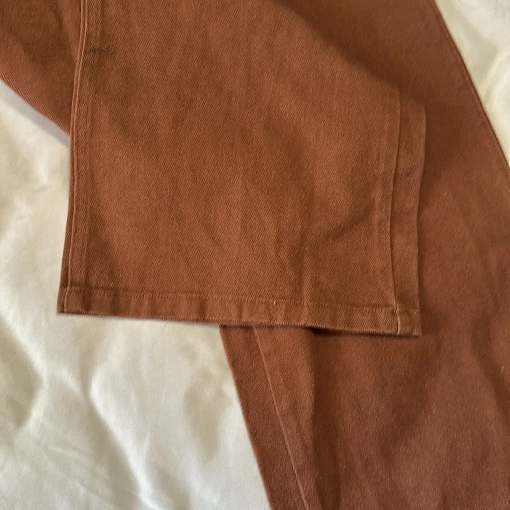 btween Girls matching top and jeans​